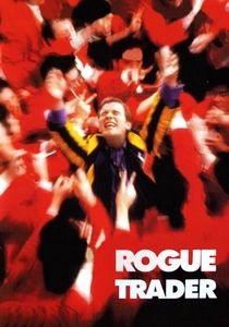 Rogue Trader (1999)