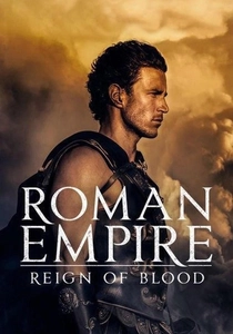 The Roman Empire (2016)
