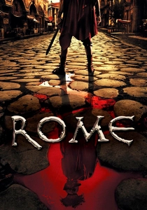 Roma (2005)