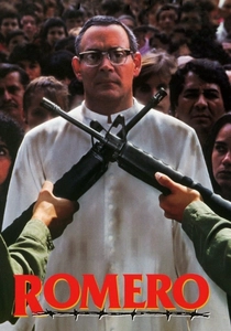 İnanç ve Adalet (1989)
