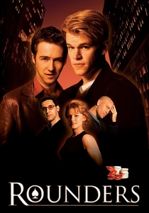 Kumarhane Savaşları (1998)