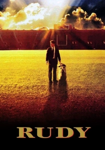 Rudy (1993)