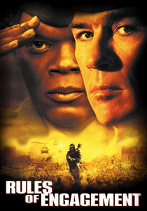 Savaşın Gölgesinde (2000)