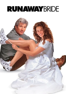 Aşkın İlk Görüşte (1999)