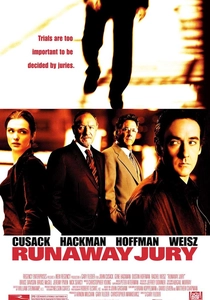 Adaletin Bedeli (2003)