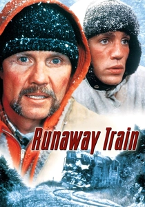 Ölüm Treni (1985)