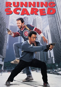 Running Scared (1986)