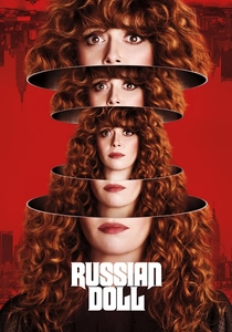 Tekrarlanan Gün (2019)