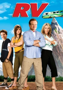 Aile Macerası (2006)