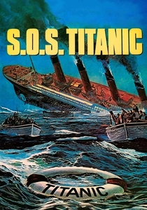 S.O.S. Titanik (1979)