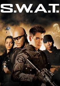 S.W.A.T. (2003)