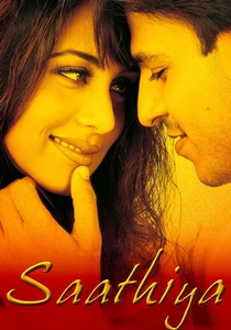 Saathiya (2002)