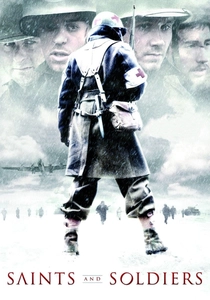 İnanç ve Cesaret (2003)