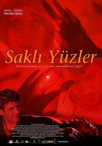 Gizli Yüzler (2008)