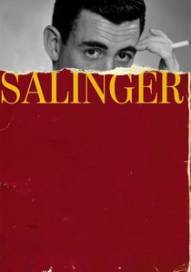Salinger: Bir Yazarın Gizemi (2013)