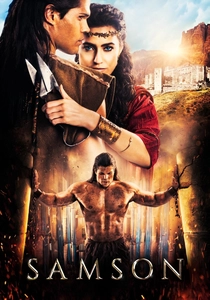 Samson (2018)