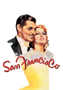 San Francisco (1936)