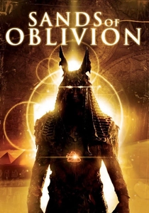 Çöl Fırtınası (2007)