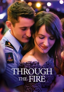 Ateşin İçinden (2018)