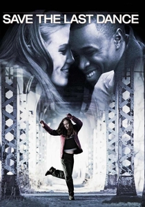 Aşkın Dansı (2001)