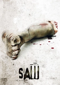 Korku Kapanı (2004)