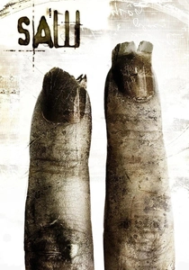 Korku Kapanı 2 (2005)