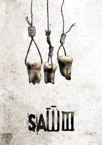 Korku Kapanı 3 (2006)