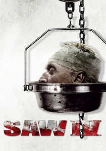 Korku Kapanı 4 (2007)