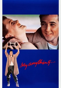 Say Anything... (1989)