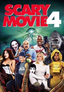 Korku Gecesi 4 (2006)