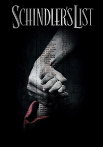 Schindler'in Listesi (1993)