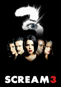 Çığlık 3 (2000)