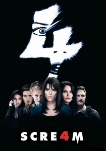 Korku Gecesi 4 (2011)
