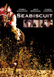 Seabiscuit: Bir Efsane (2003)