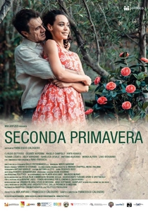 İkinci Bahar (2016)