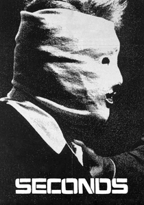 Yüz Değiştiren Adam (1966)