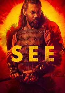 See (2019)