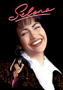 Selena (1997)
