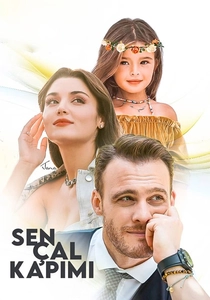 Sen Çal Kapımı (2020)