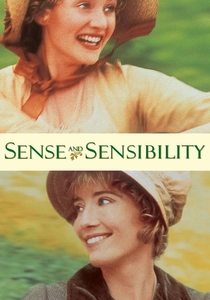 Aşk ve Gurur (1995)