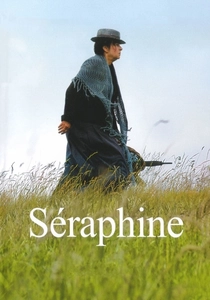 Seraphine (2008)