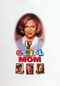Manikler (1994)