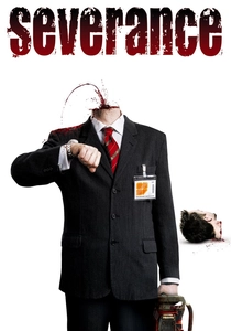 İşten Çıkarılma (2006)