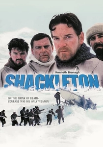 Shackleton (2002)