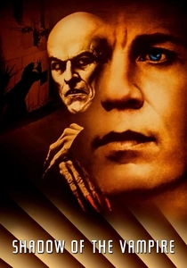 Tanrıların Gölgesi (2000)