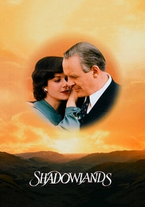 Aşkın Gölgesinde (1993)