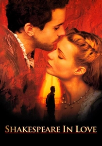 Shakespeare Aşıklar (1998)