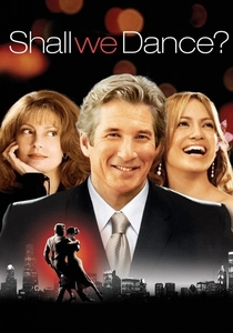 Yabancılarla Dans (2004)