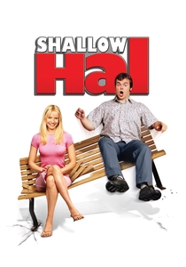 Bir Aşk Hikayesi (2001)