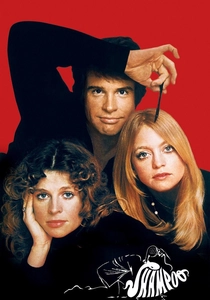 Hippi Aşkı (1975)